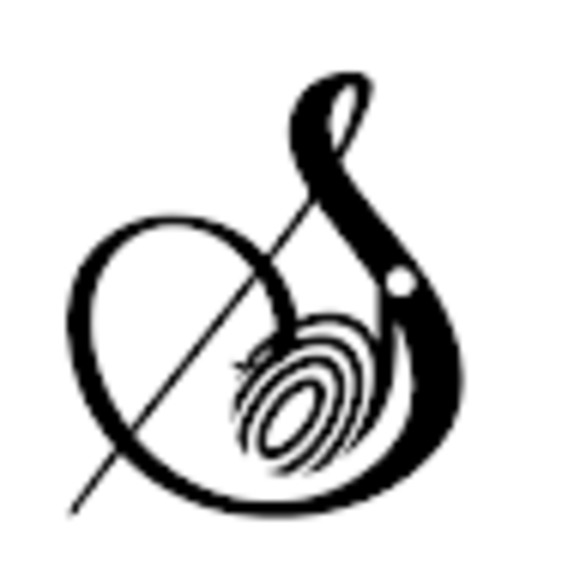 Meet your Posher, Sheina - Picture 1 of 1